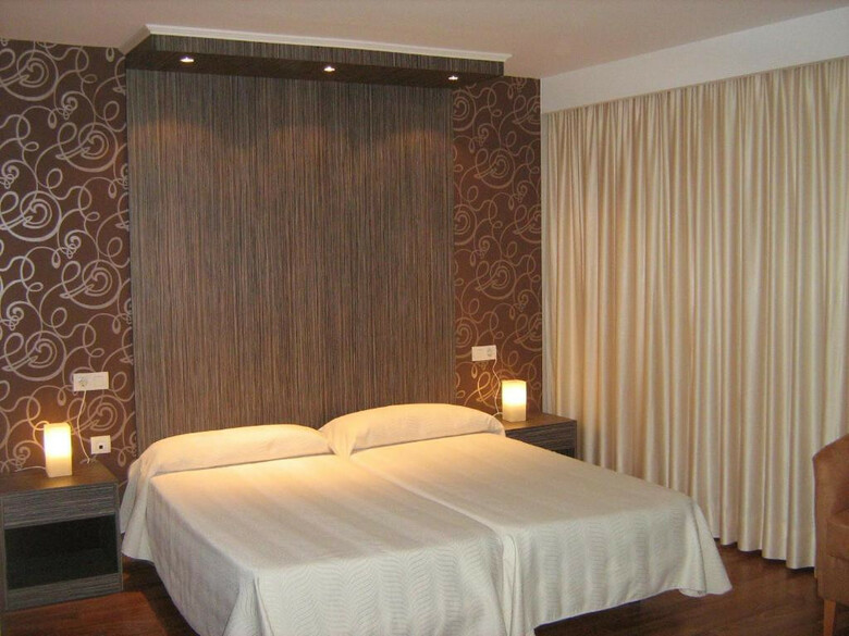Hotel Costamar