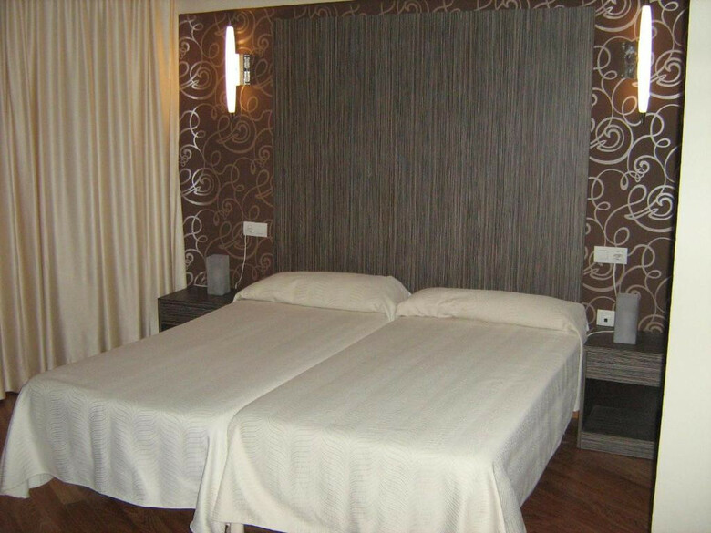 Hotel Costamar