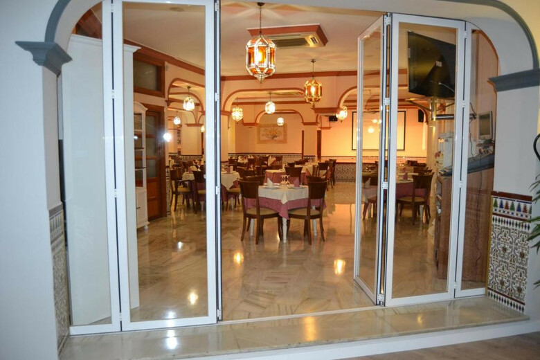 Hotel Costamar