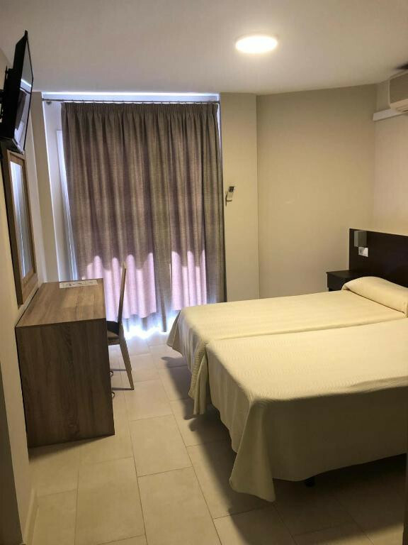 Hotel Costamar