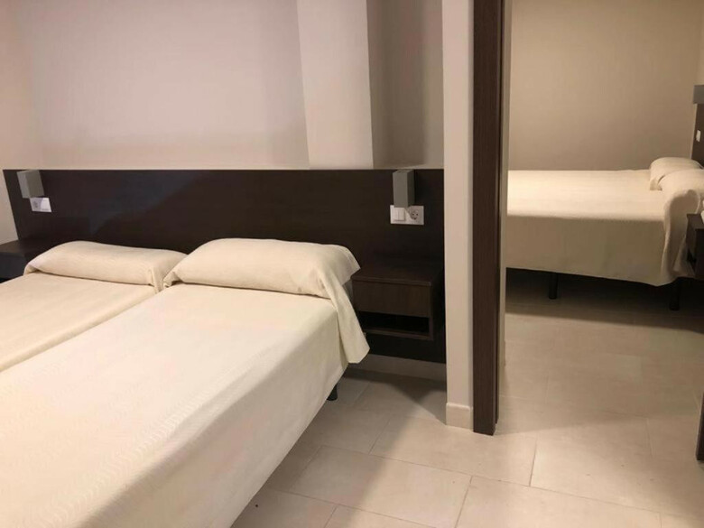 Hotel Costamar