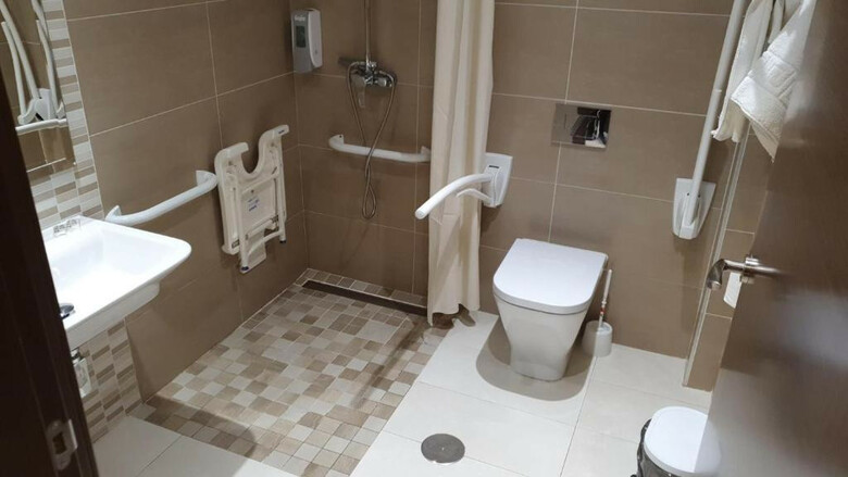 Hotel Costamar