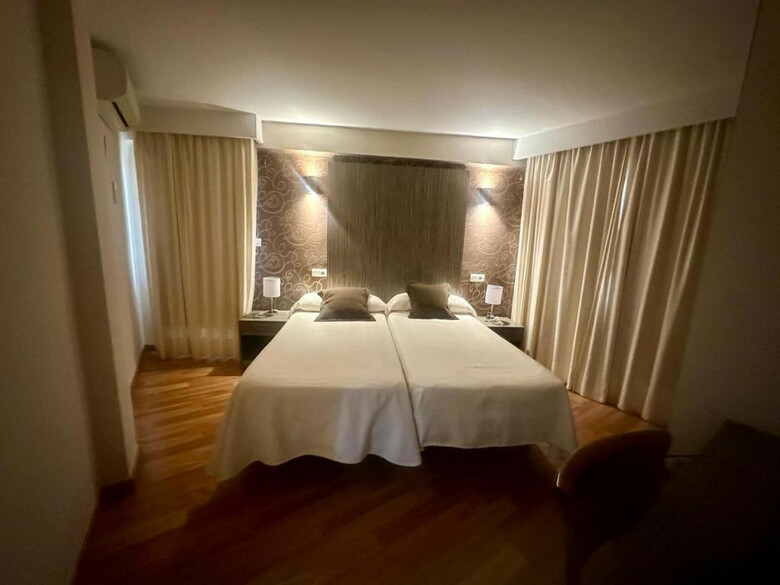 Hotel Costamar