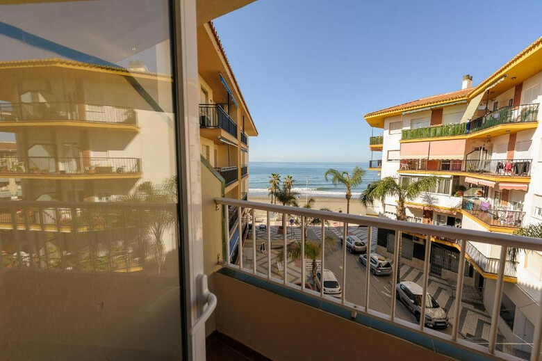 Hotel Costamar