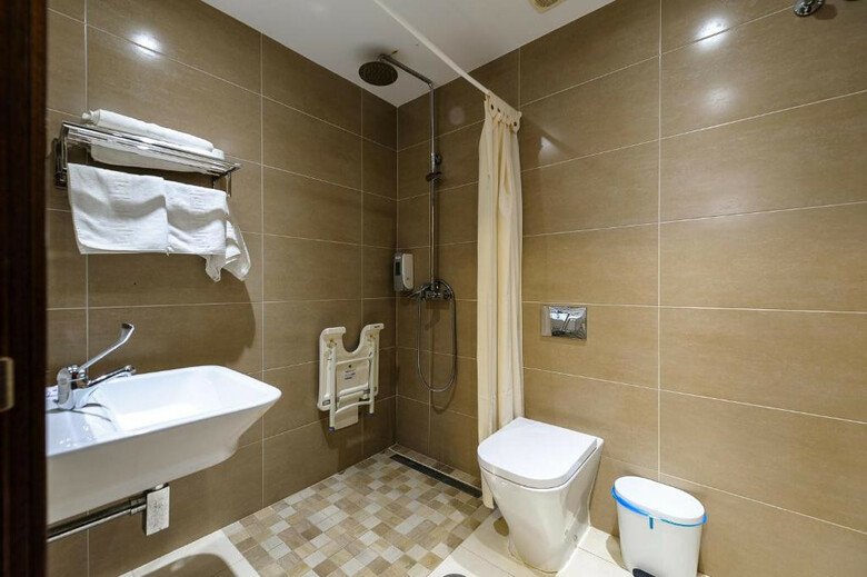 Hotel Costamar