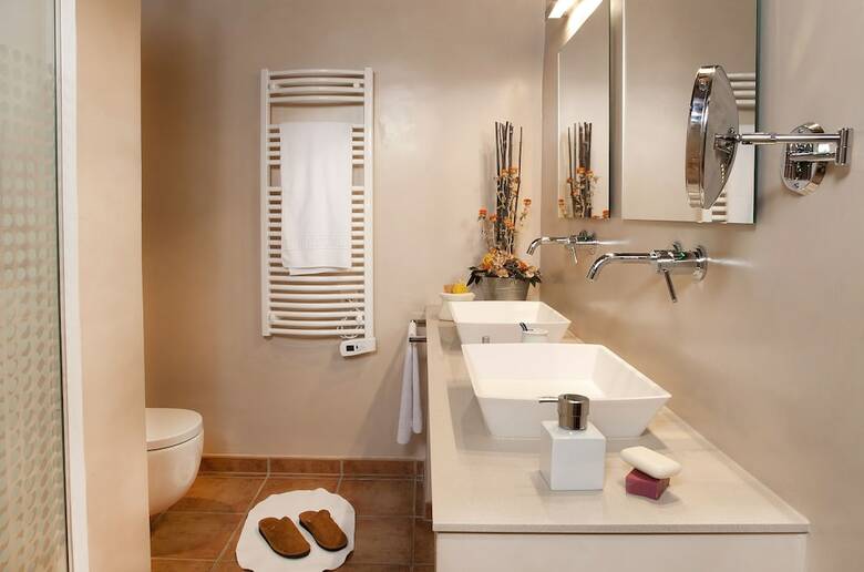 Apartamento Mas Vermell
