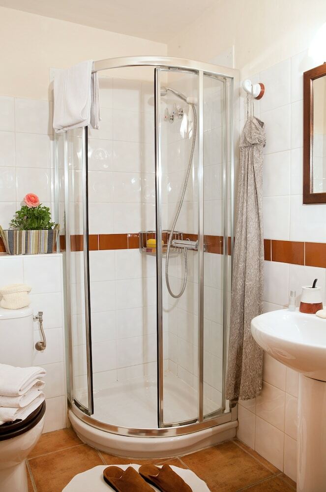 Apartamento Mas Vermell
