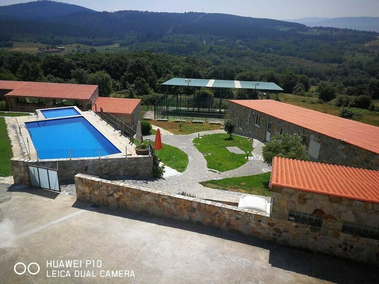 Hostal Casa Felisa Marcelle