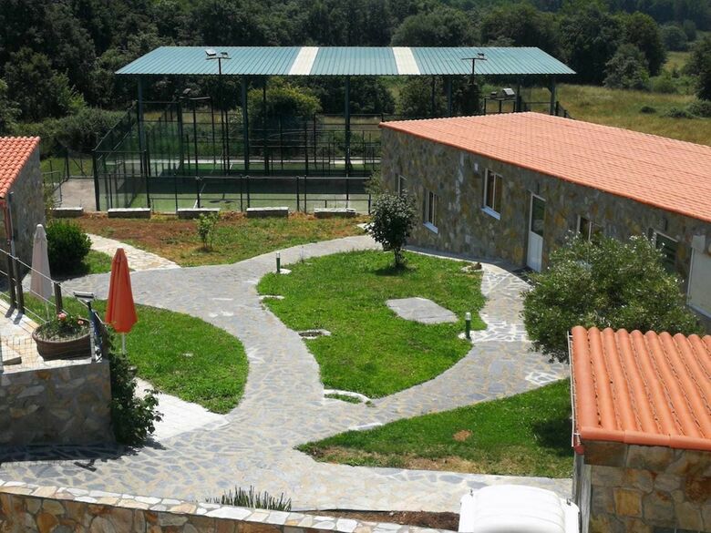 Hostal Casa Felisa Marcelle