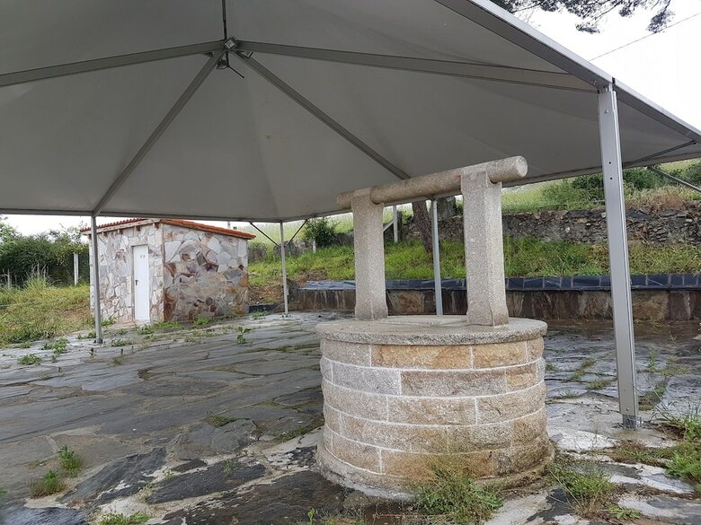 Hostal Casa Felisa Marcelle