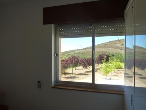 Hostal Pension Riego De Ambros