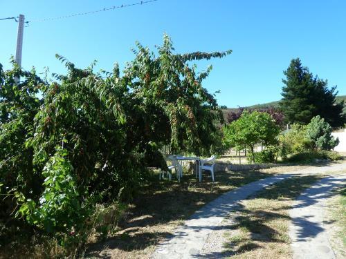 Hostal Pension Riego De Ambros