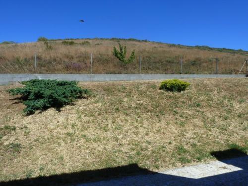 Hostal Pension Riego De Ambros