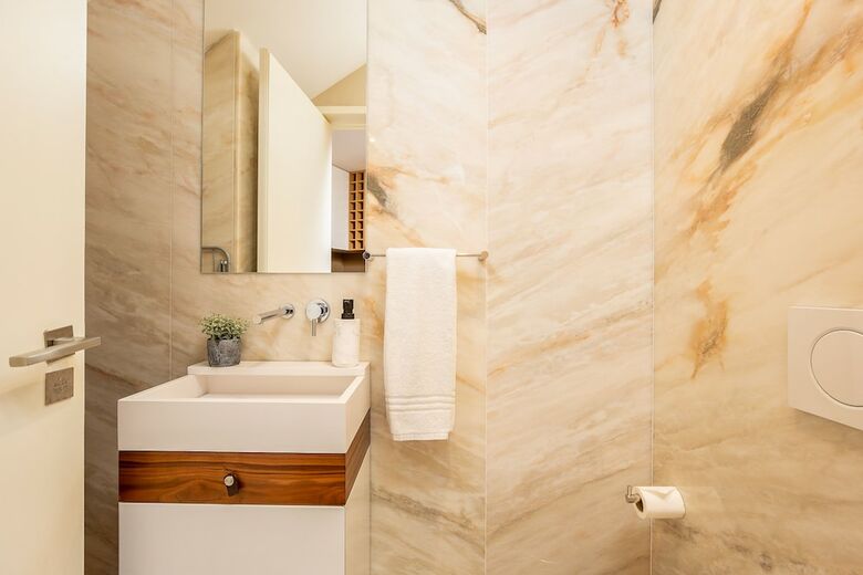 Apartamentos Your Opo S. Bento