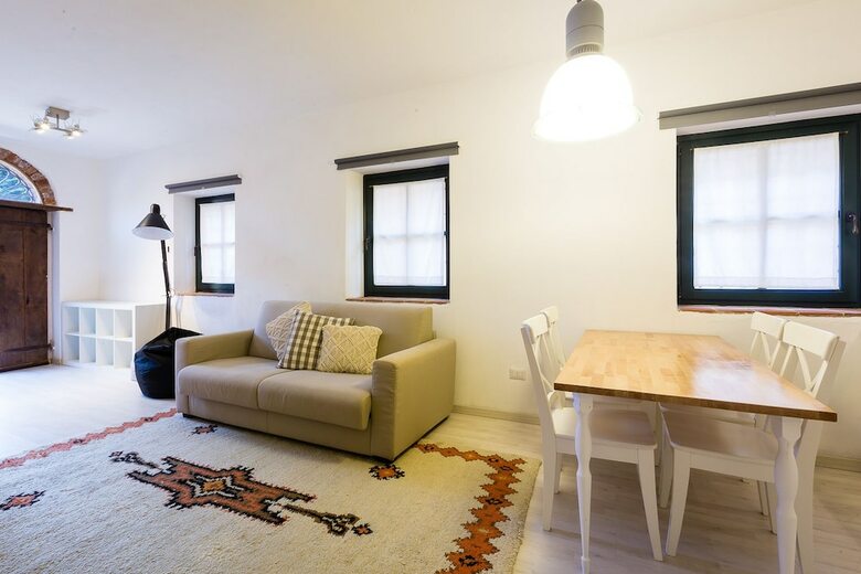 Agroturismo Relais Dei Cesari