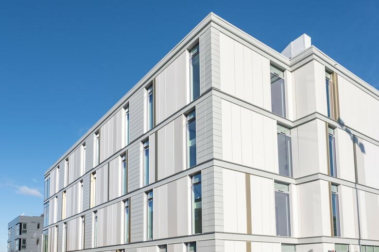 Elite Athlete Centre And Hotel