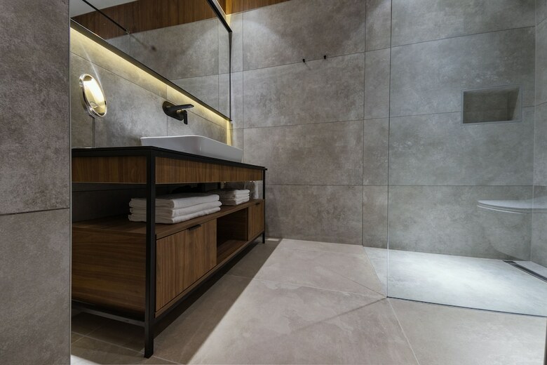 Hotel Dezman Luxury Center