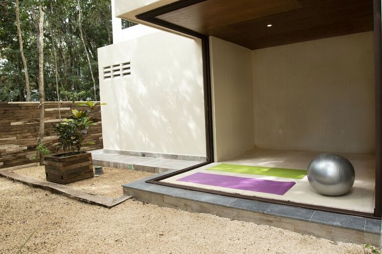 Azul Tulum By Guruhotel
