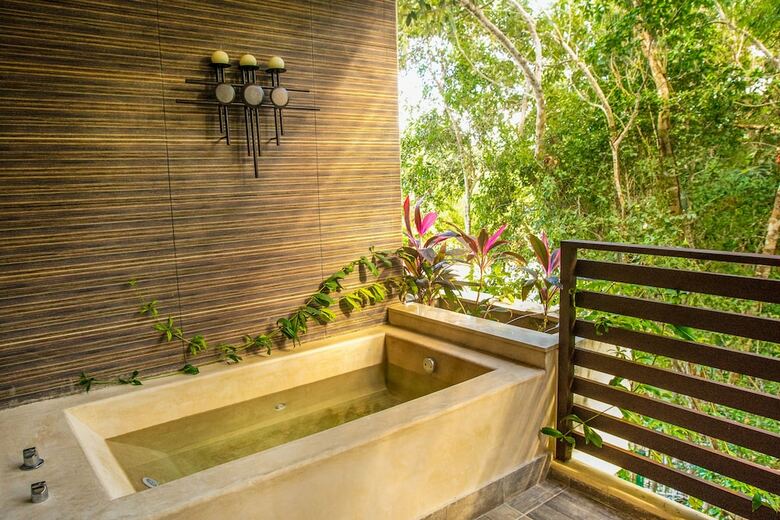 Azul Tulum By Guruhotel