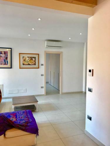 Apartamento Palazzo Penzo Bellemo