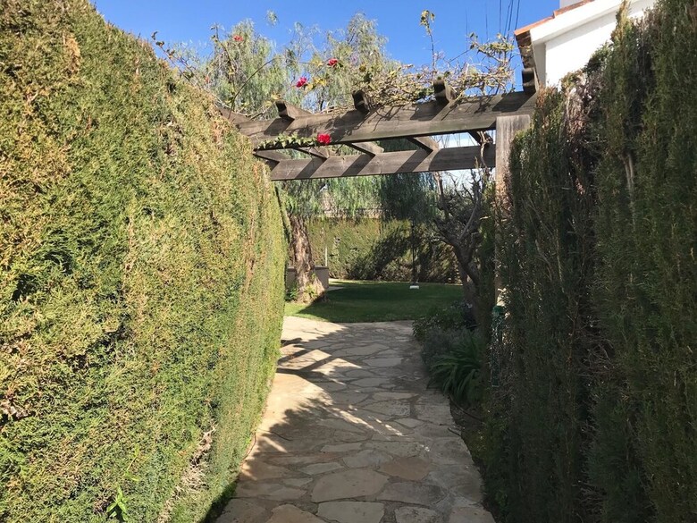 Villa Casa Adosada Mart La Dorada Con Piscina Comunitaria - 103d