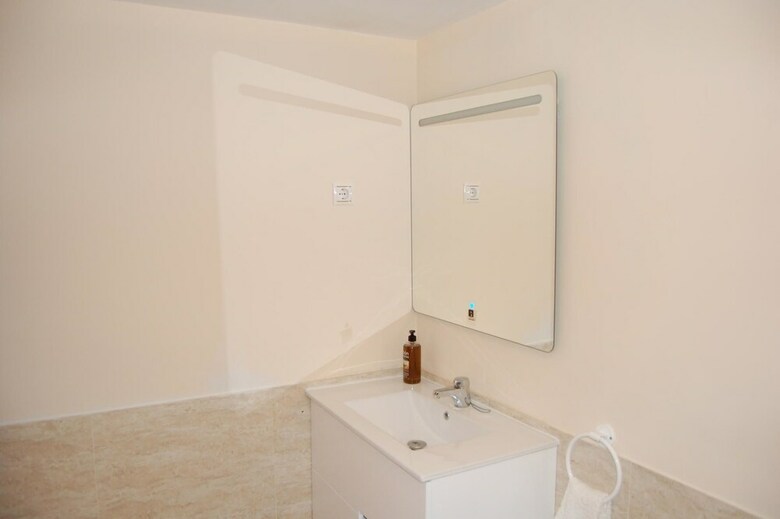 Apartamentos �tico Agusta, Vistas Al Mar Y Terraza - 128b