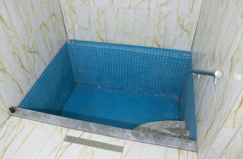 Hotel Afion Thermal Otel