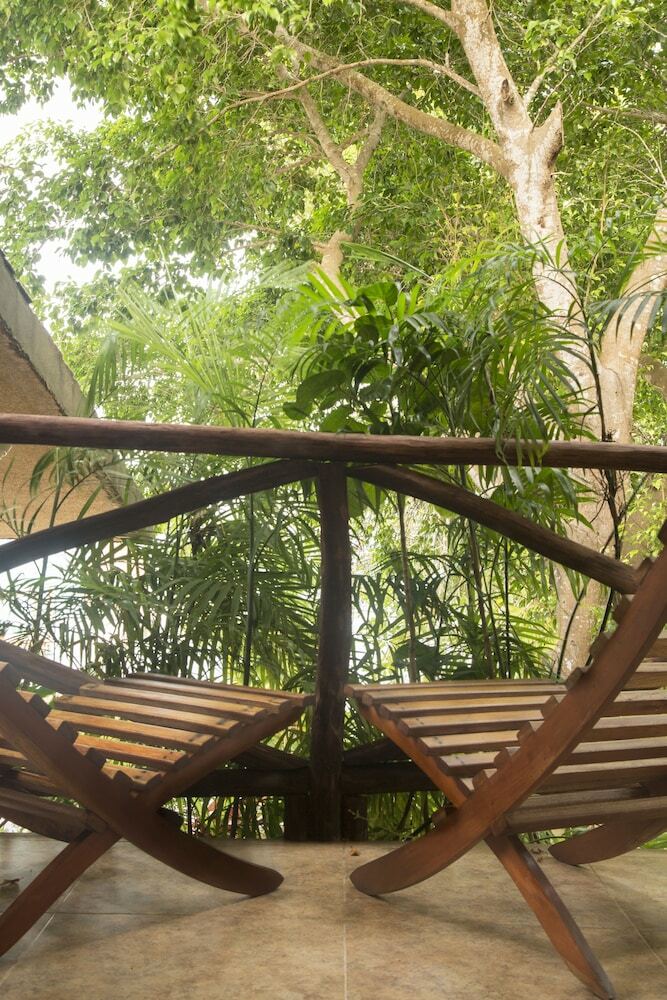 Lagoon Front House