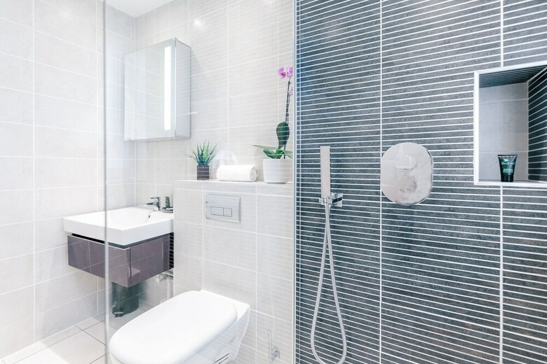 Roomspace Apartments -new Manor House