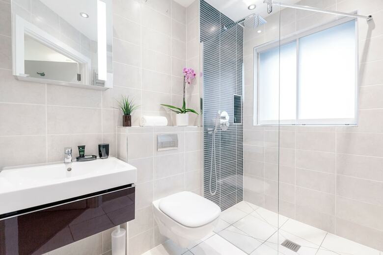 Roomspace Apartments -new Manor House