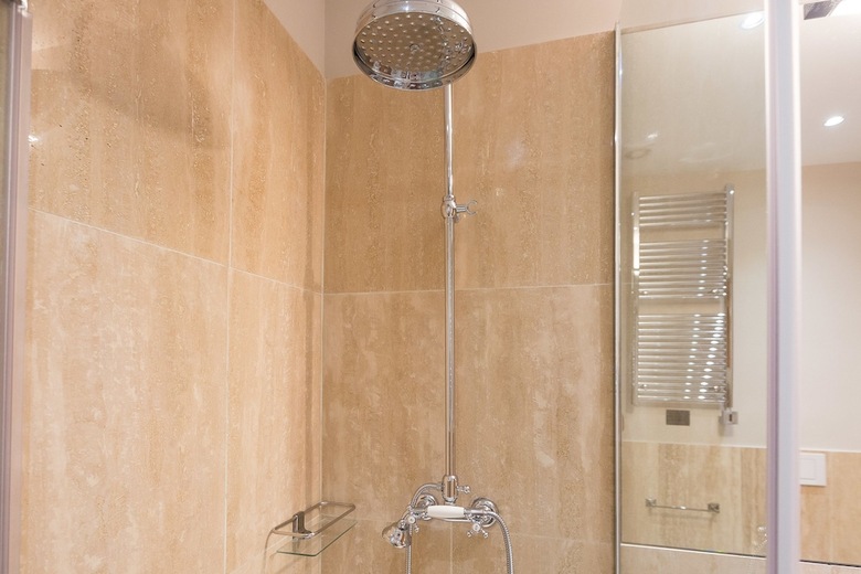 Apartamento Amazing Piazza Venezia Suites