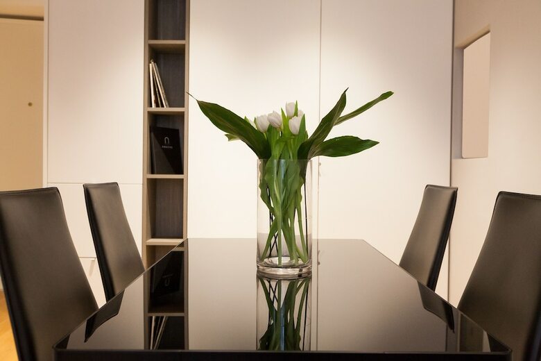 Apartamento Amazing Piazza Venezia Suites