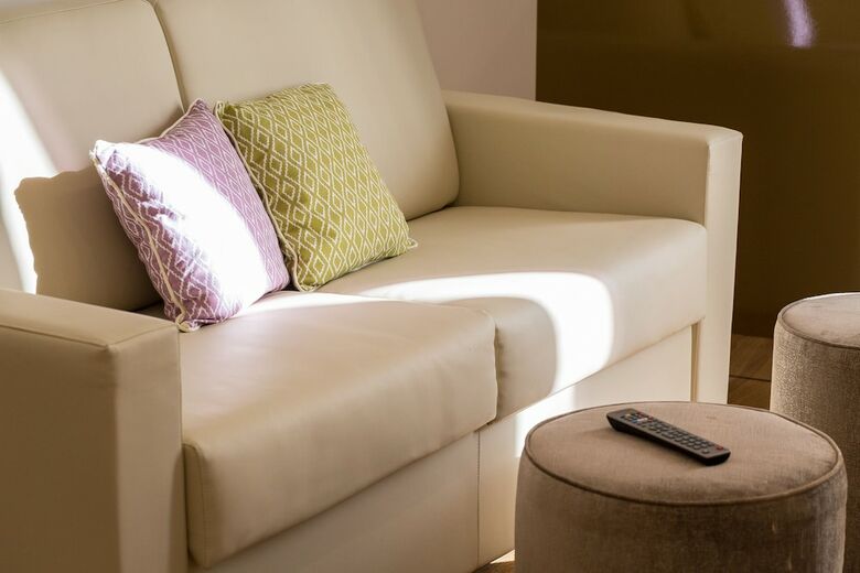 Apartamento Amazing Piazza Venezia Suites