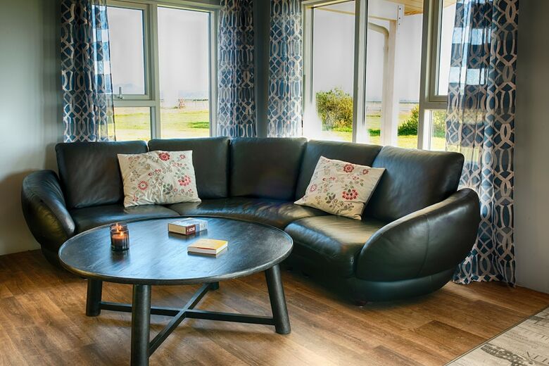 Hotel Loa�s Nest Guesthouse