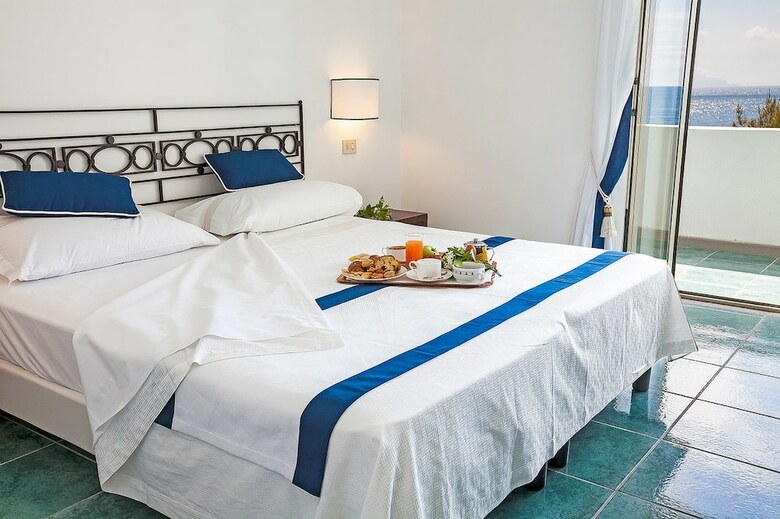 Hotel Apollon Club