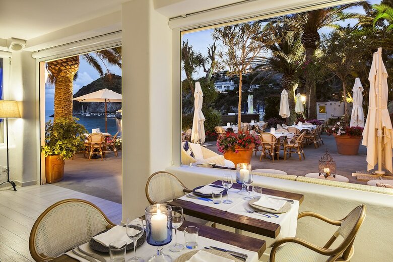 Hotel Apollon Club