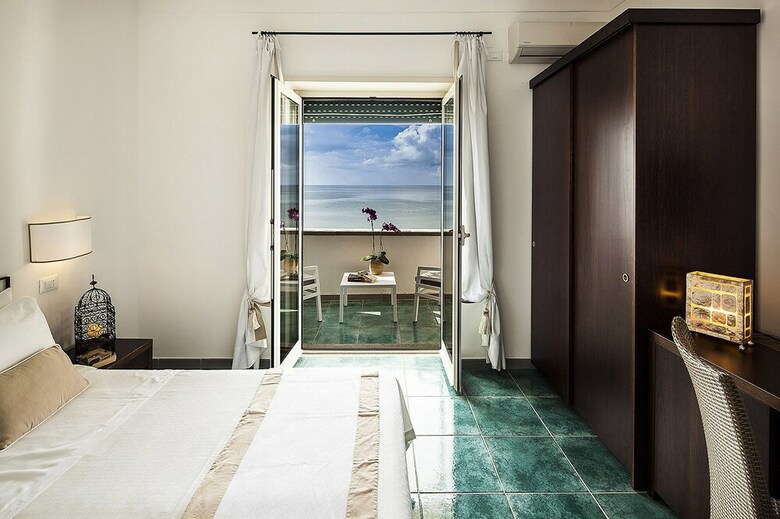 Hotel Apollon Club