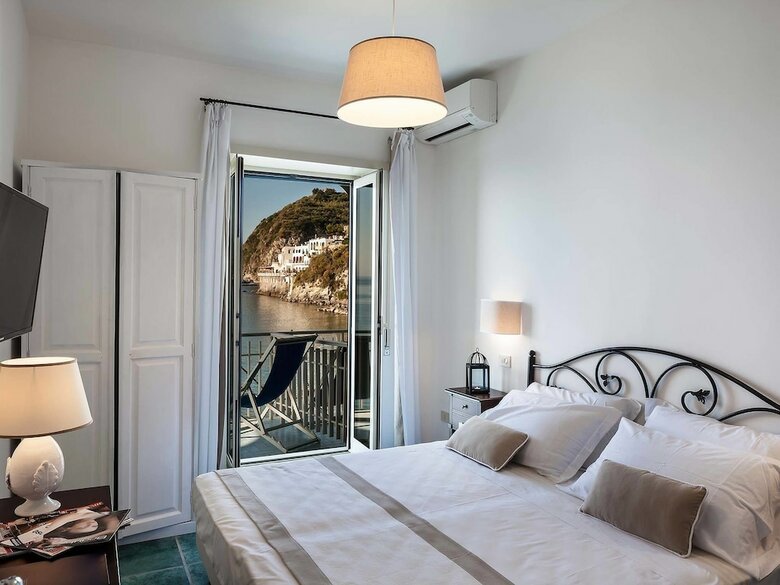 Hotel Apollon Club