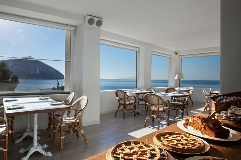 Hotel Apollon Club