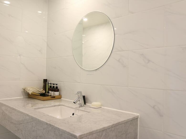 Brown Dot Hotel Palyong