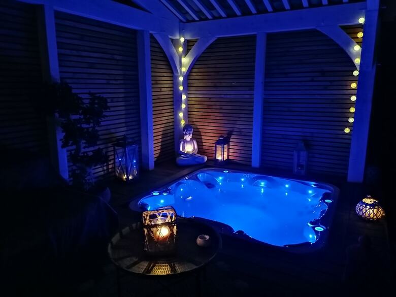 Hotel Chambres D'h�tes La Chabertine
