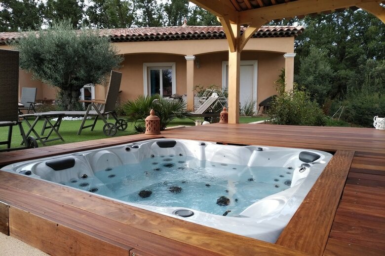 Hotel Chambres D'h�tes La Chabertine