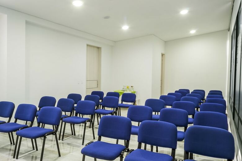 Hotel Regency Boutique La Feria