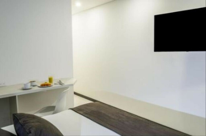 Hotel Regency Boutique La Feria