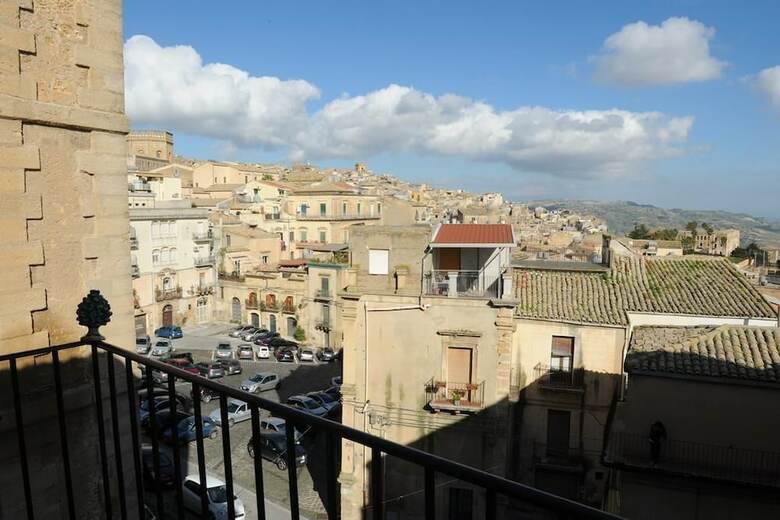 Hotel B&B Al Centro Storico