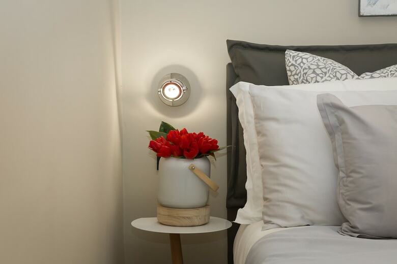 Hotel 126 Gracchi Suites