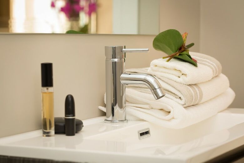 Hotel 126 Gracchi Suites