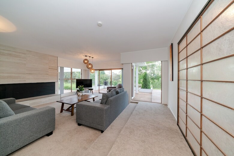 Riverhead Lifestyle Luxury Villa