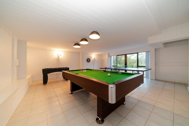 Riverhead Lifestyle Luxury Villa