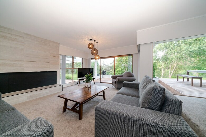 Riverhead Lifestyle Luxury Villa
